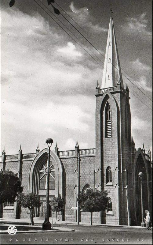 Hammam bou hadjar 47.jpg